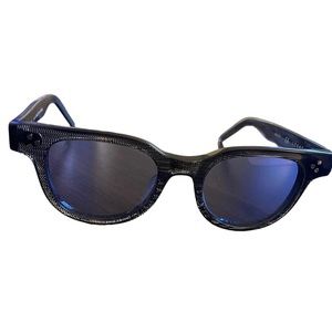 Akila unisex sunglasses